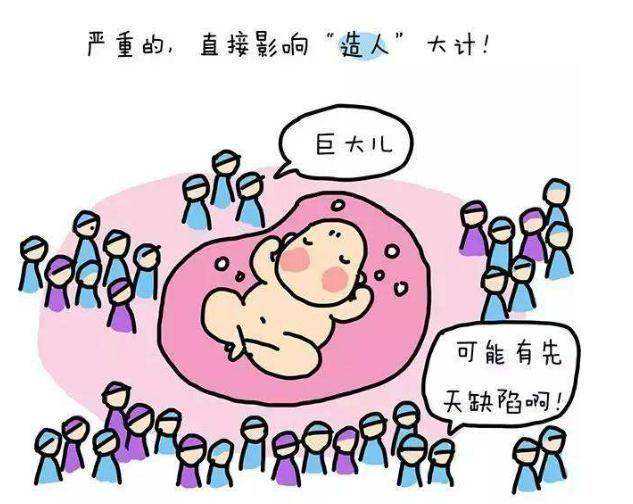 三代试管供卵助孕费用,杭州供卵三代试管