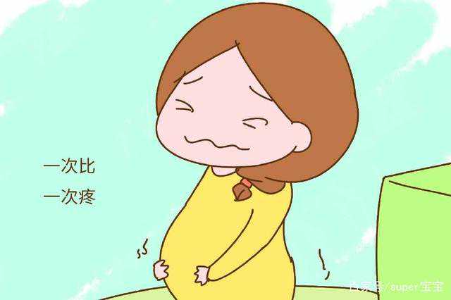 杭州最便宜的代孕机构-代孕生男孩多少钱？