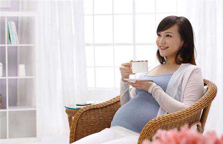 杭州有可以做三代供卵试管婴儿的医院吗？