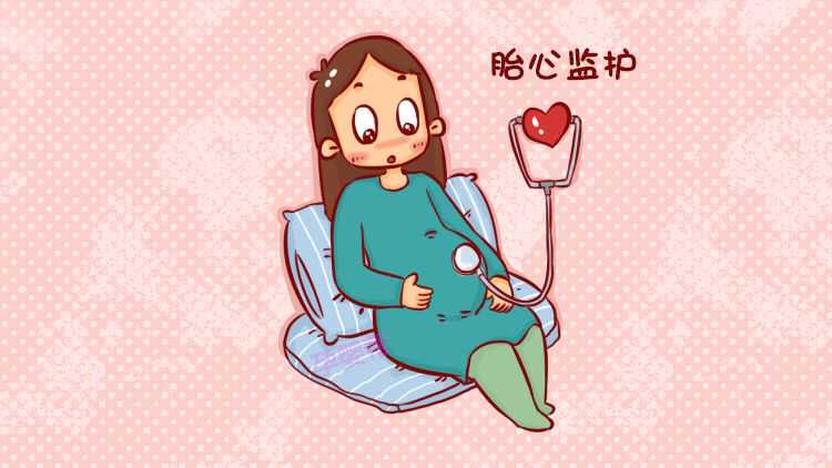 杭州代生孩子网站，杭州三胎政策最新消息补助多少钱？杭州现在生三胎好吗？