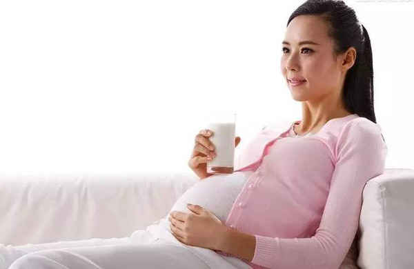 杭州供卵试管婴儿包男孩多少钱？