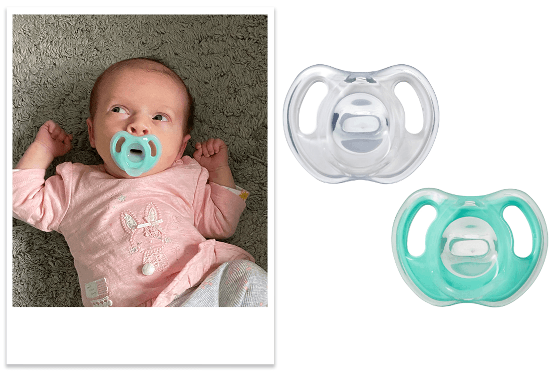 孕9周b超正常有褐色分泌物是怎么回事