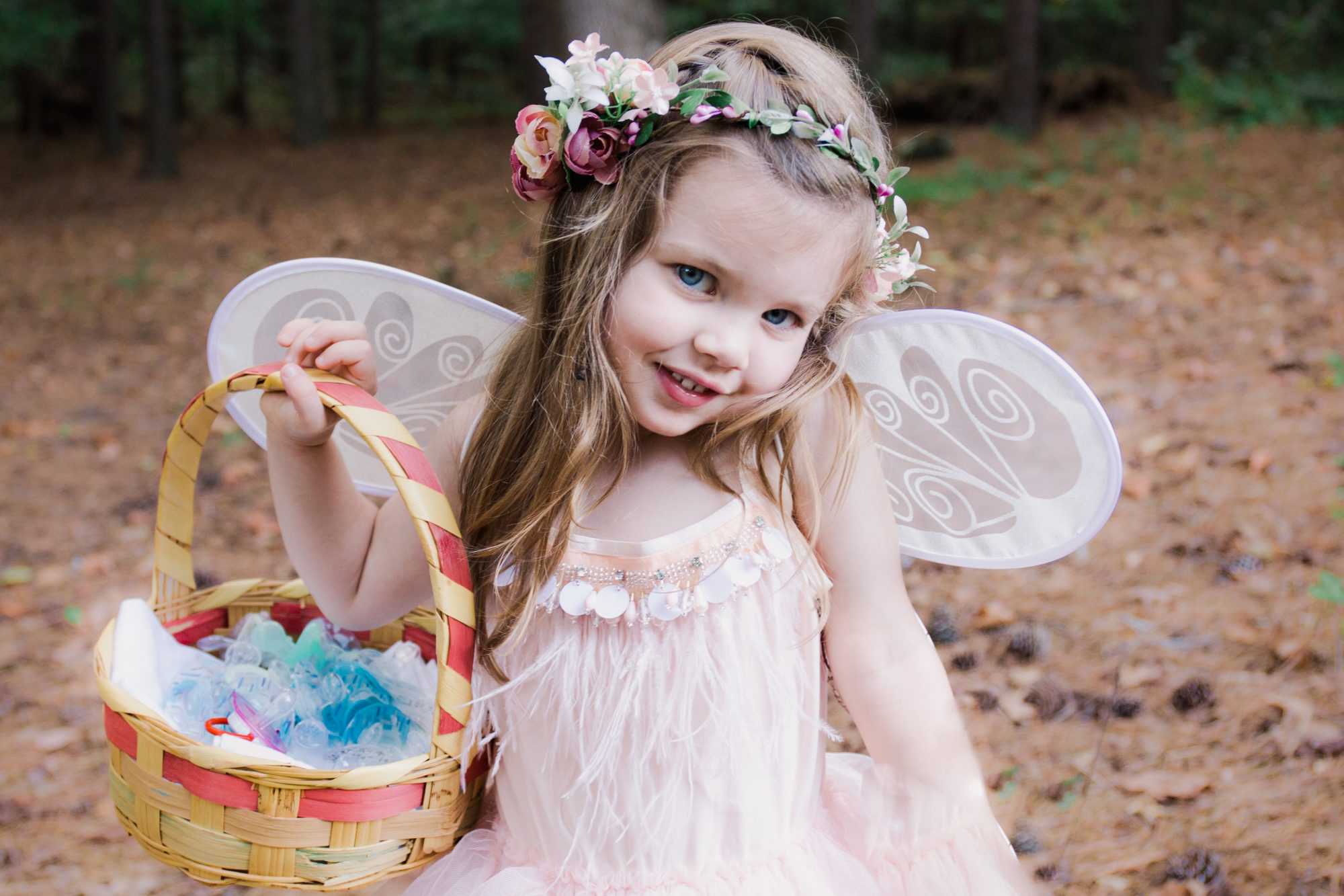 b超和实际孕周相比大家觉得到底哪个更准确呢？