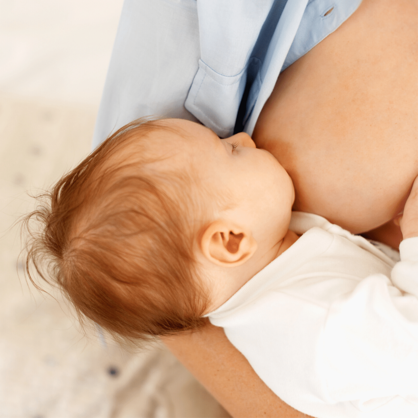 试管移植12天后，雌激素和孕酮下降是怎么回事？影响着床吗？