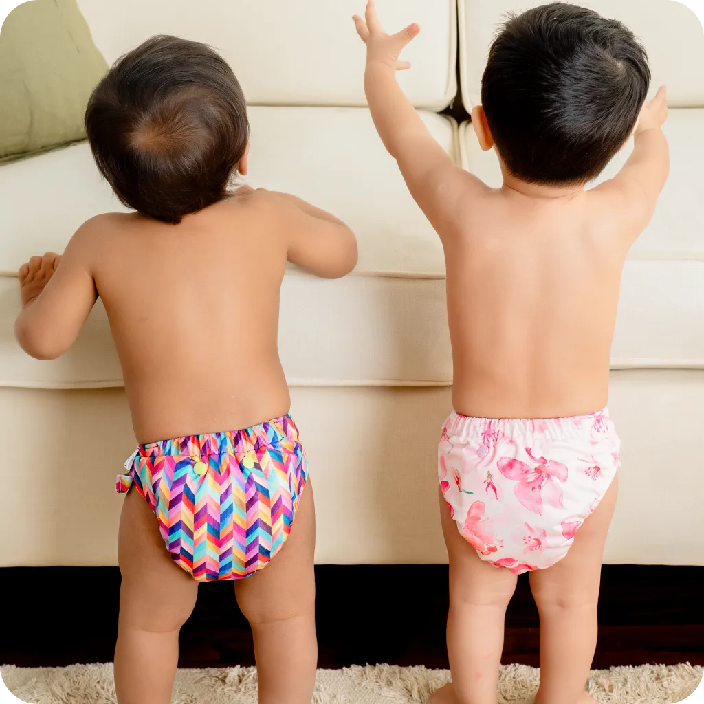 哺乳期感冒应该吃什么药？药物对乳汁有影响吗？