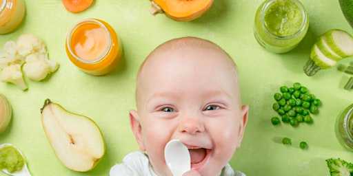 供卵咨询中心-夜针后hcg低说明什么，能不能取卵一定要懂