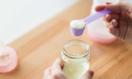 供卵代生助孕-尿检怀孕B超未见孕囊是怎么一回事