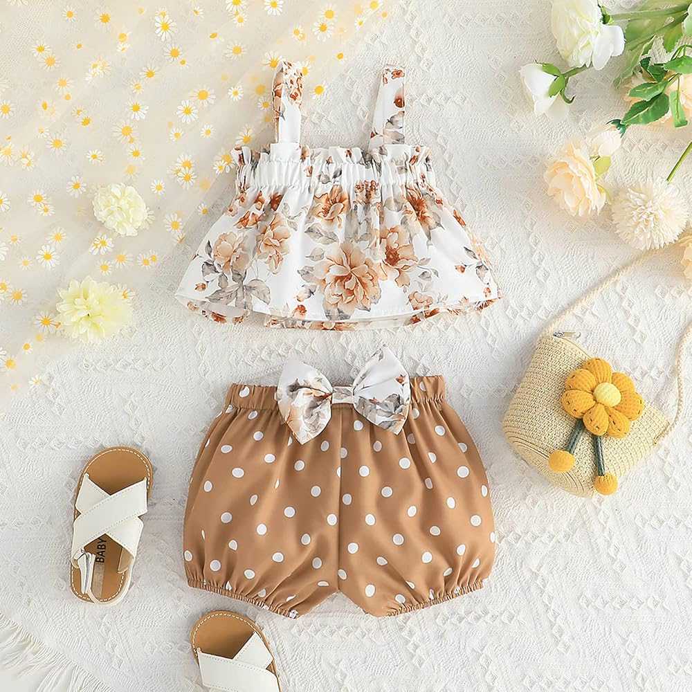 B超和实际孕周哪个更加准确