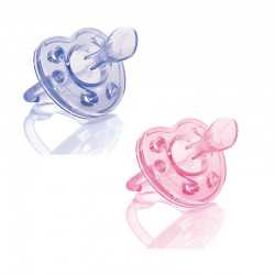 代怀孕网费用-孕期血糖升高对胎儿有影响吗孕期血糖升高的危害