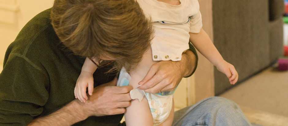 hcg隔天翻倍可以排除宫外孕吗