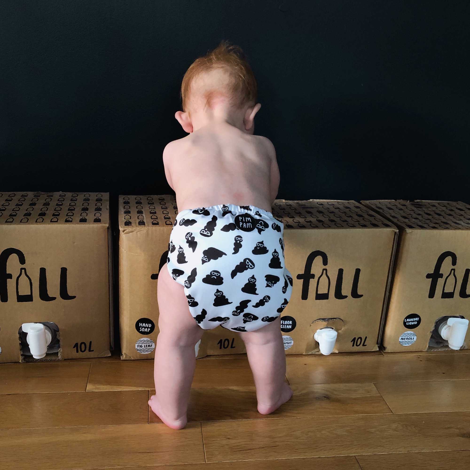 高龄失独二胎-内膜线居中容易怀孕吗