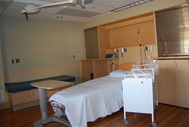 试管机构电话-腺肌症能自然怀上孩子吗？