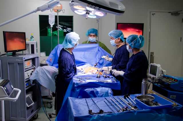 代生价格-雌激素六点项怎么检查 孕酮偏低怎么回事