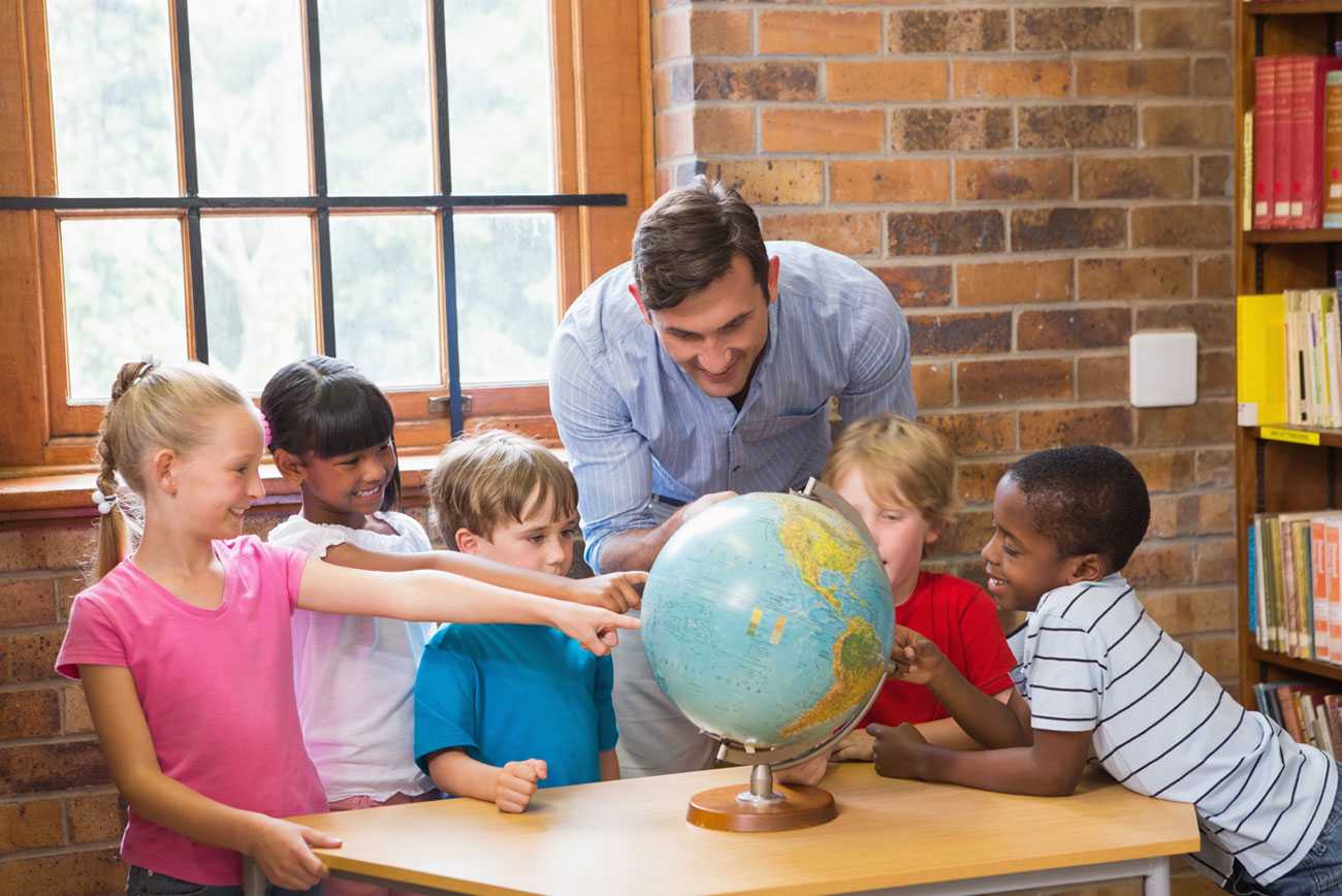 代怀女孩公司-怀孕时没有妊娠高血压，生产完之后才发现是怎么回事？