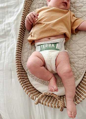 血性羊水检查项目指南 血性羊水做B超还是羊穿