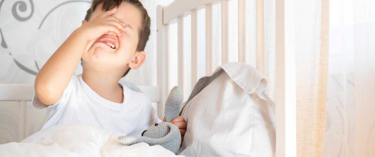 “是进行腹部B超还是阴超？请解析做NT检查的选择。”