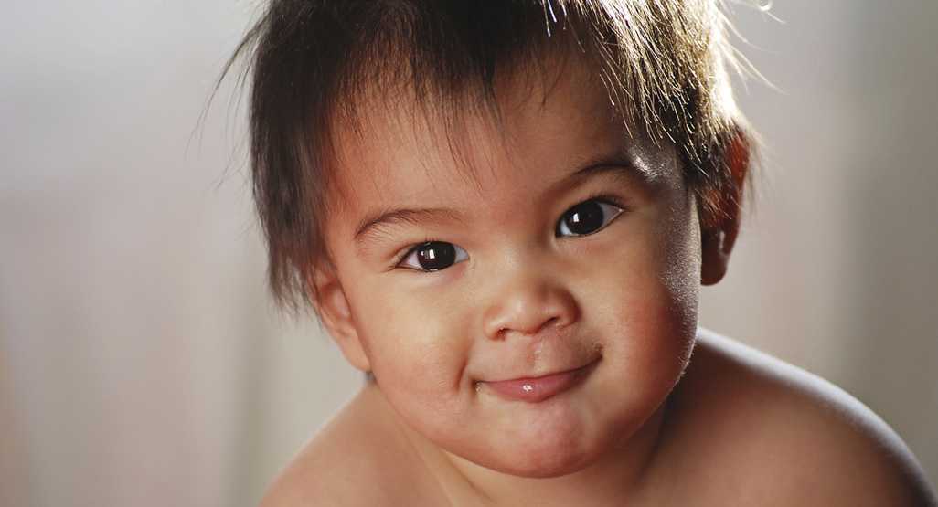 代孕总费用多少-怀孕后做B超检查为什么未见孕囊？囊状液性暗区是什么？