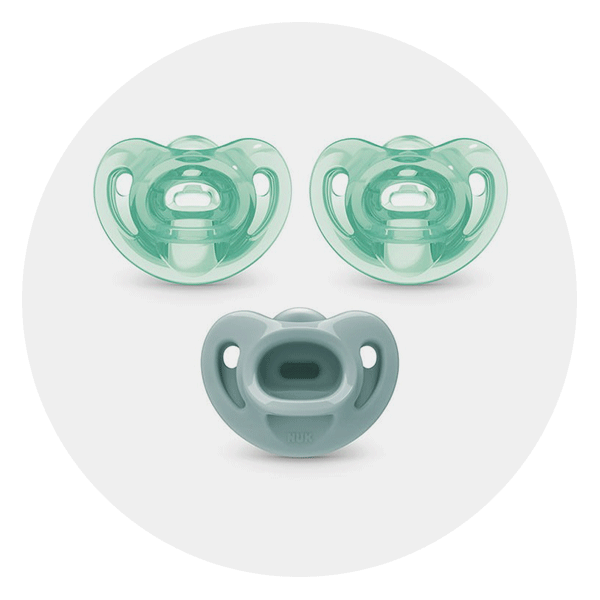 公立医院供卵-双胞胎试管婴儿注意事项有哪些