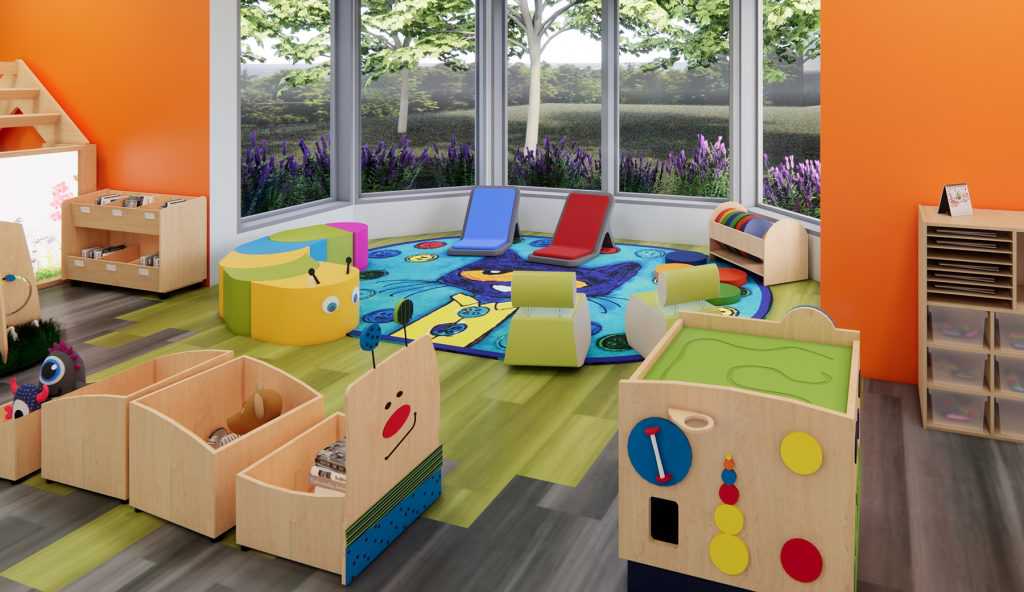 孕42天B超看不到孕囊怎么办