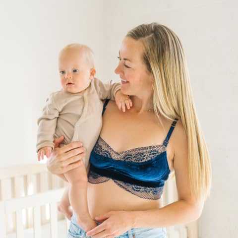 代生全包价格-HCG隔天翻倍是指一万以前？用事实说话