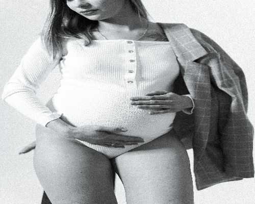 HCG孕酮和流产的关系