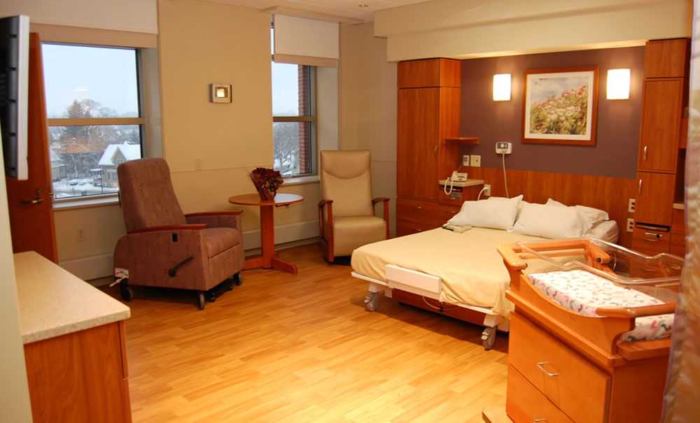 怀孕60天b超看不到孕囊怎么回事