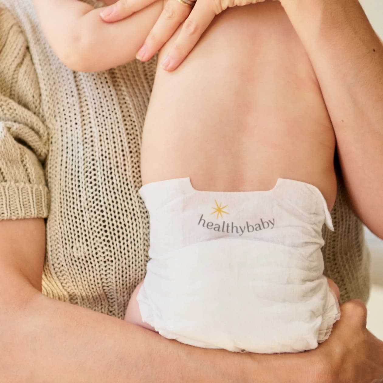 试管供卵服务-双孕囊是龙凤胎可能性大吗？龙凤胎做B超的特征？