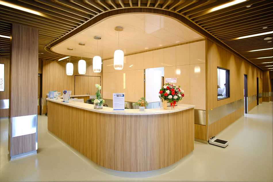 代孕总费用多少-孕晚期B超单怎么看男女孕晚期b超单3个数据看男女