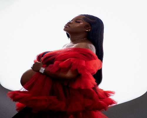 供卵试管中心-胎停后多久能做试管婴儿？胎停后多久可以？